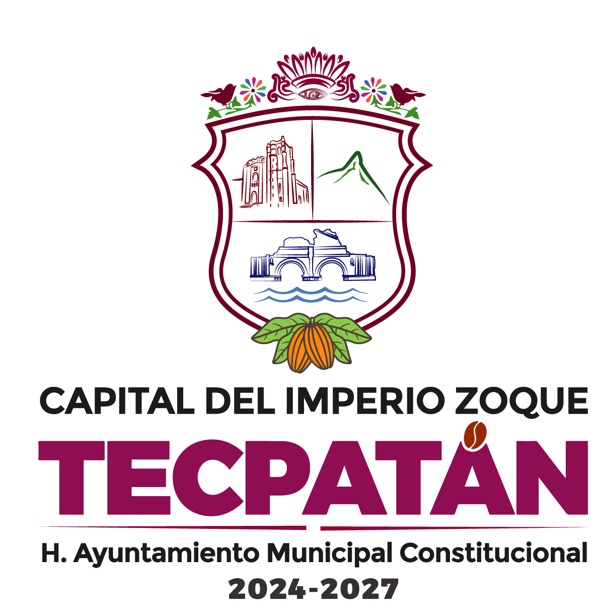 sponsor image