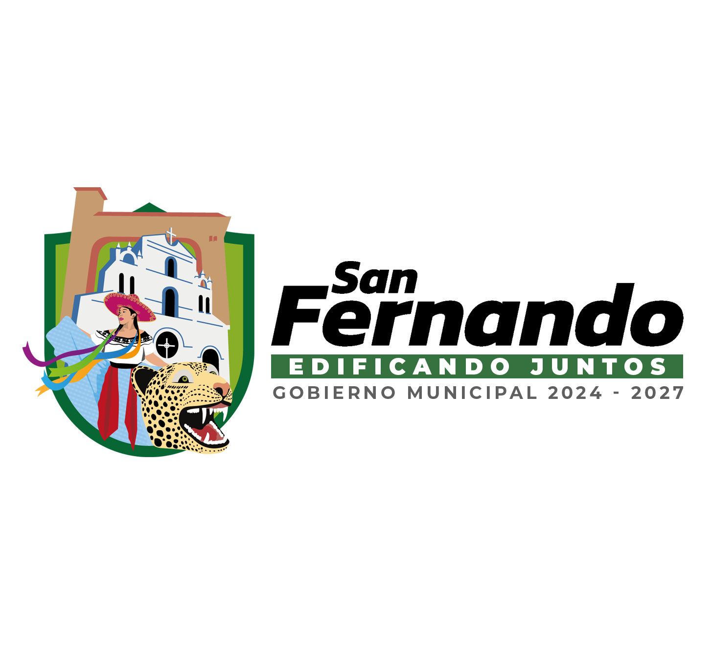 sponsor image