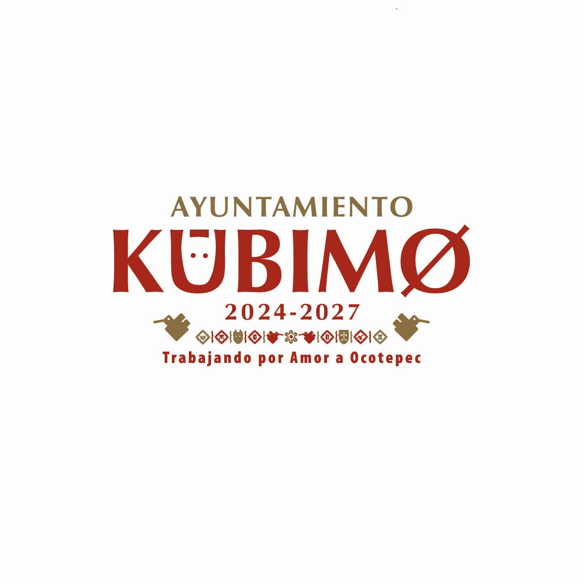 sponsor image