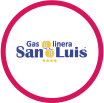 sponsor image