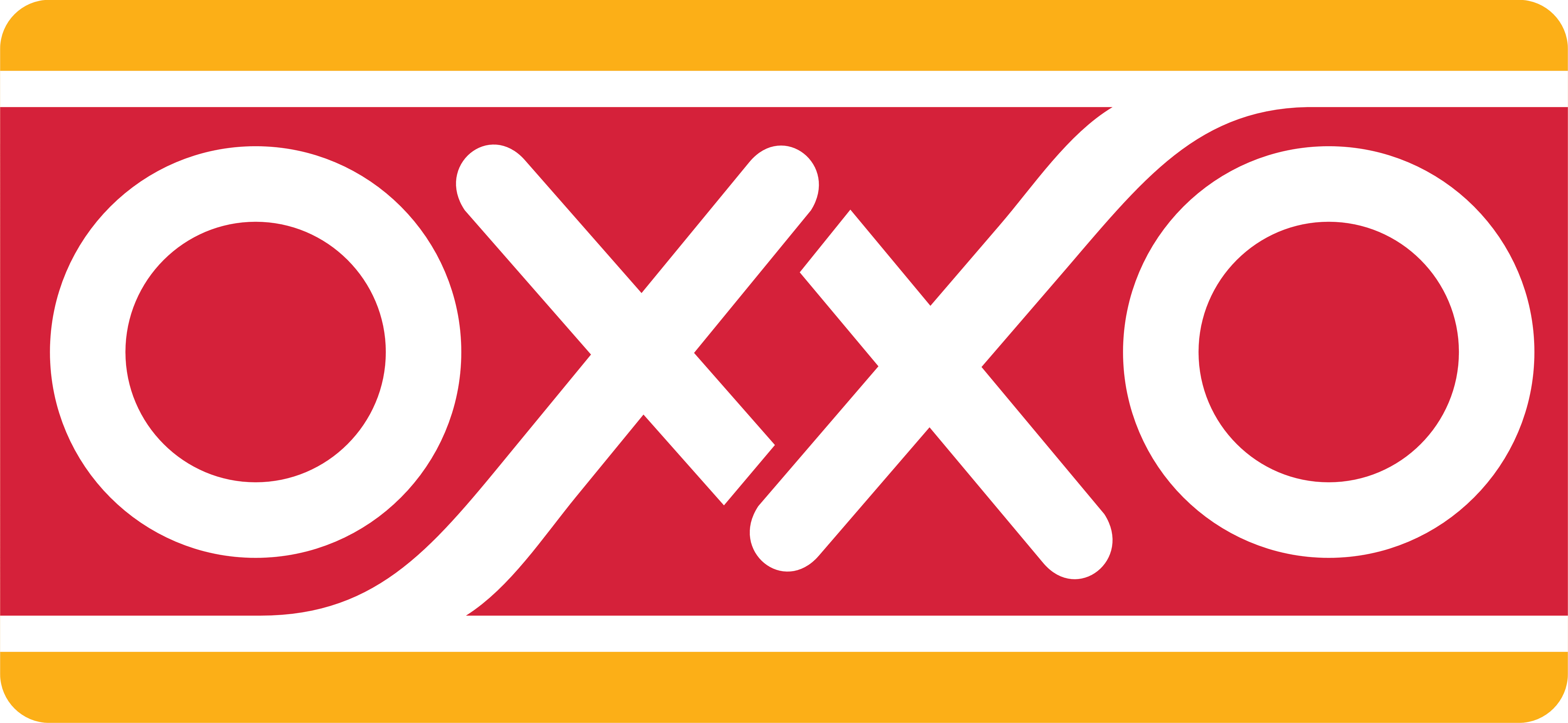 sponsor image