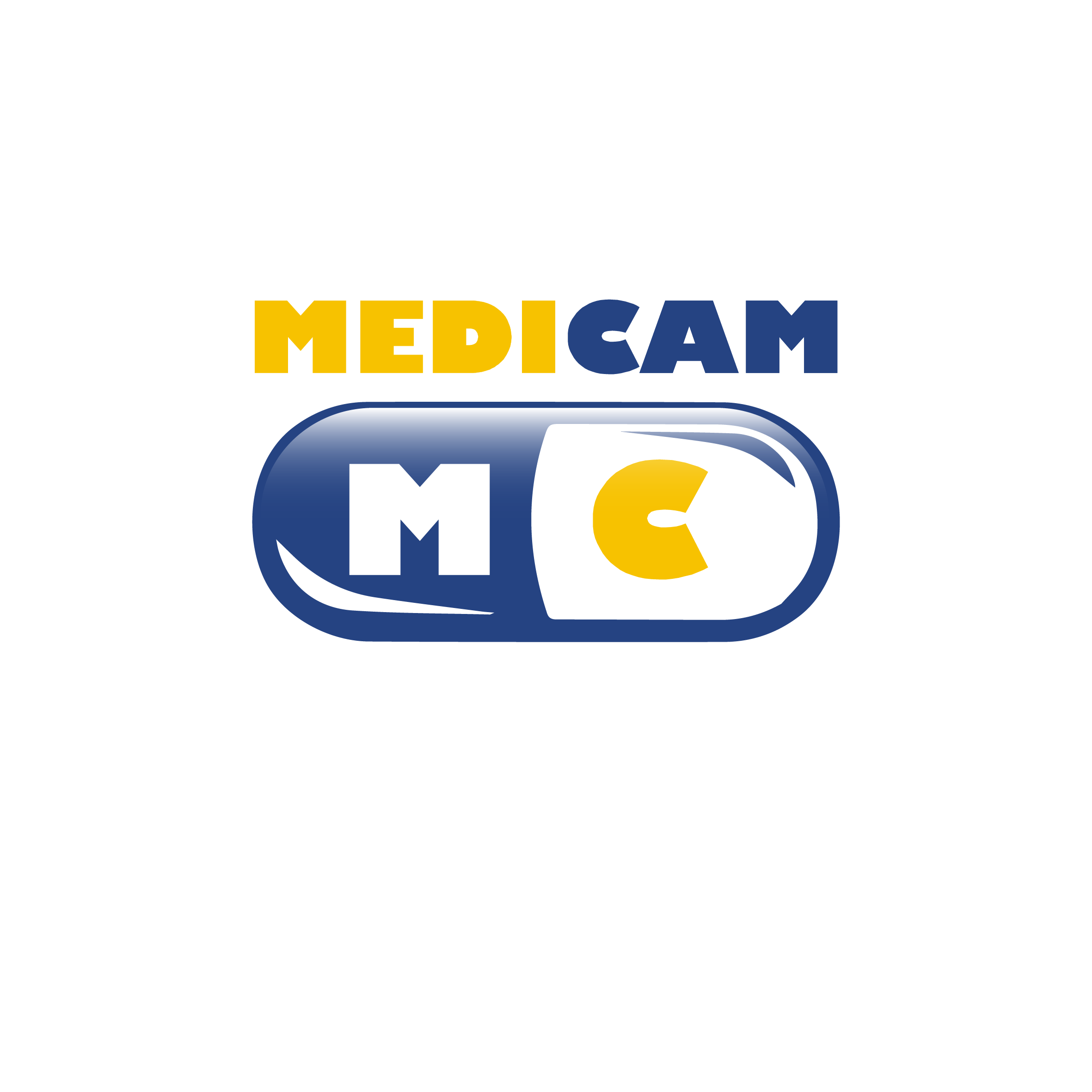 sponsor image