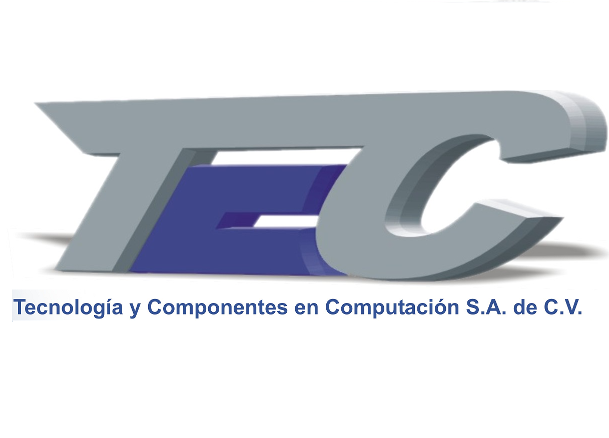 sponsor image