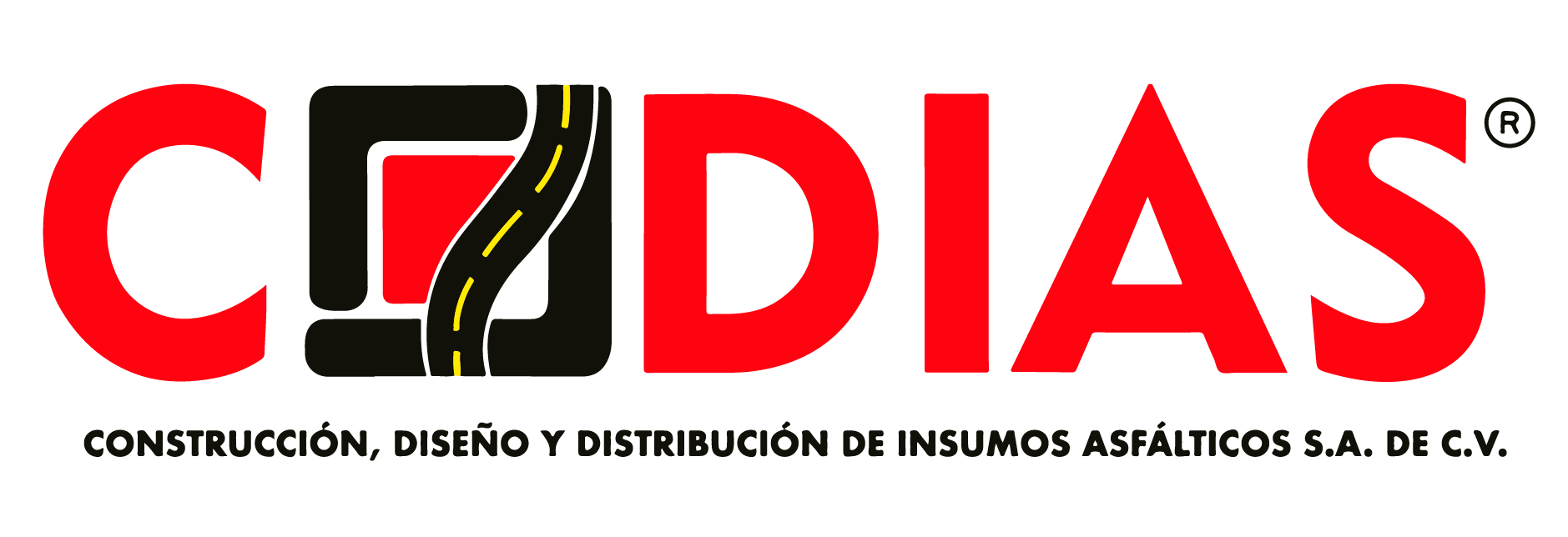 sponsor image