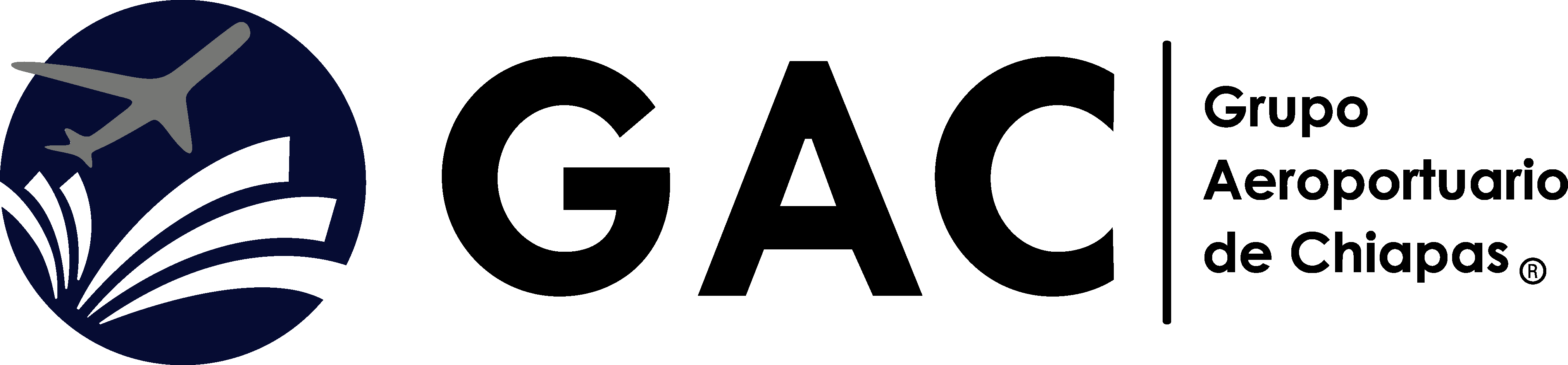 sponsor image