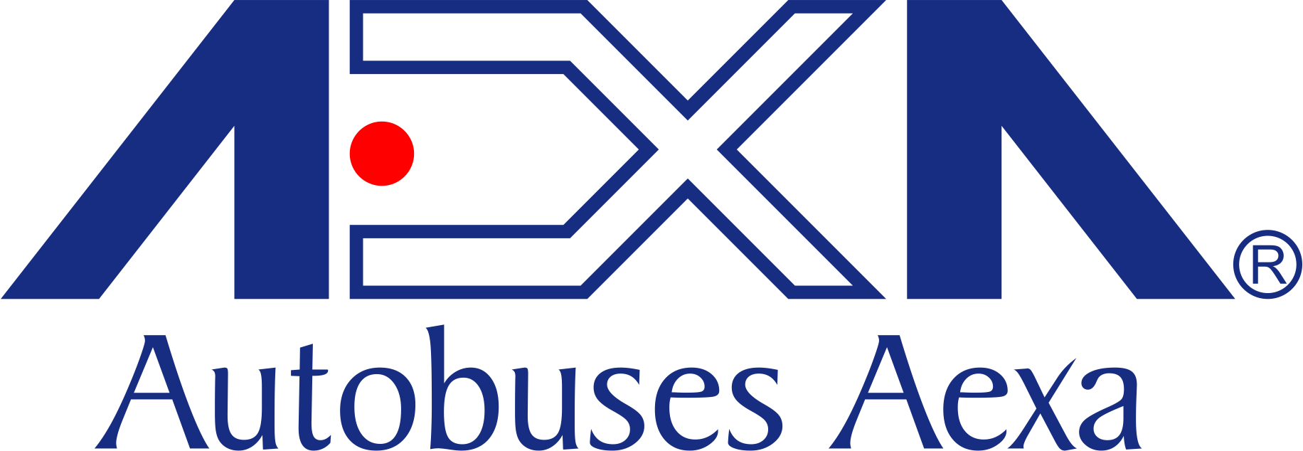 sponsor image