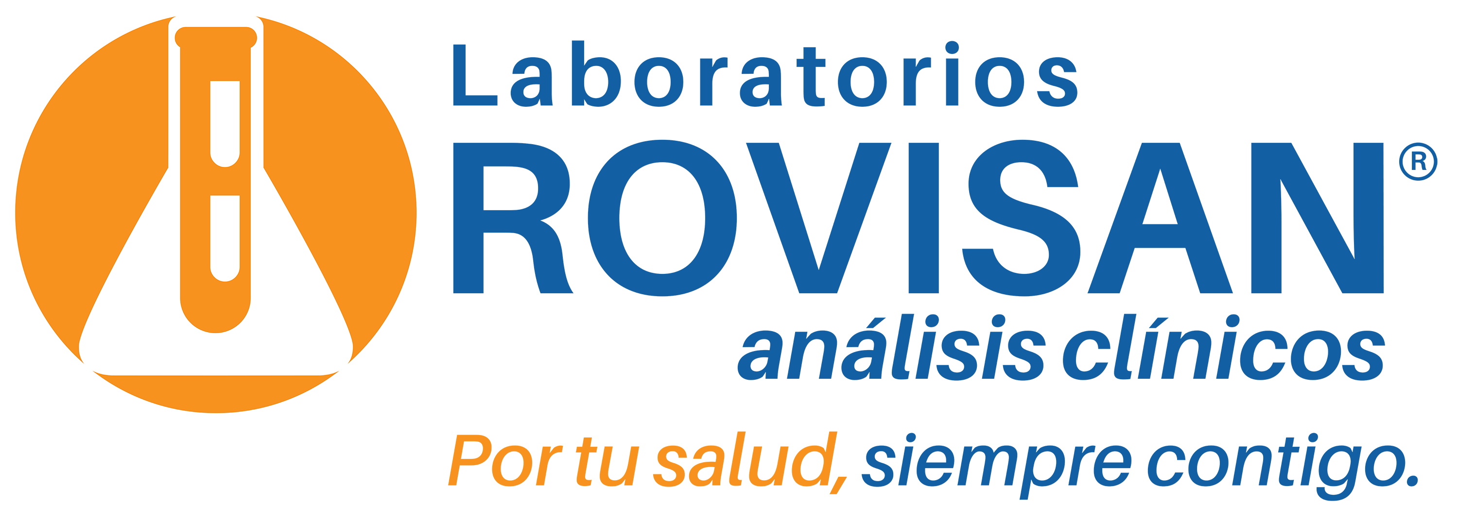 sponsor image